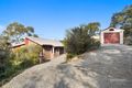 Property photo of 61 Tolpuddle Drive Richmond TAS 7025