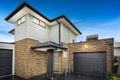 Property photo of 2/198 Gower Street Preston VIC 3072