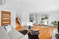 Property photo of 2/198 Gower Street Preston VIC 3072
