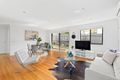 Property photo of 2/198 Gower Street Preston VIC 3072