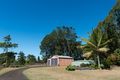 Property photo of 24A Appaloosa Crescent Tolga QLD 4882