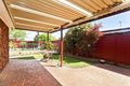 Property photo of 73 Fantail Crescent Erskine Park NSW 2759