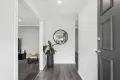 Property photo of 28 Noritake Road Modbury Heights SA 5092