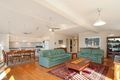 Property photo of 41 Heath Road Hardys Bay NSW 2257