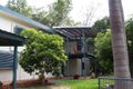 Property photo of 13 Frangipanni Street Nightcliff NT 0810