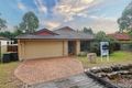 Property photo of 26 Mapleton Crescent Forest Lake QLD 4078
