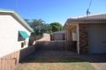 Property photo of 71 Cunningham Street Urangan QLD 4655