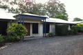 Property photo of 87 Mooloolah Meadows Drive Mooloolah Valley QLD 4553