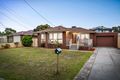 Property photo of 7A Farview Street Glenroy VIC 3046