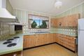 Property photo of 4 High Street Nimbin NSW 2480