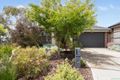 Property photo of 13 Currawong Close Cowes VIC 3922