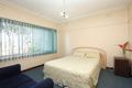 Property photo of 12 Rogers Street Coburg VIC 3058