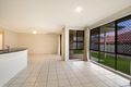Property photo of 6 Susan Court Runcorn QLD 4113