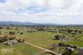 Property photo of 56 Dexter Street Westbury TAS 7303