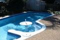 Property photo of 4 Gona Place Glenfield NSW 2167