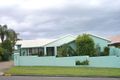 Property photo of 3 Chartwell Drive Benowa QLD 4217