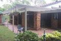Property photo of 150 Lochinvar Road Upper Kedron QLD 4055