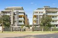 Property photo of 16-20 Park Avenue Waitara NSW 2077