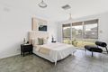 Property photo of 7A Farview Street Glenroy VIC 3046