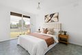 Property photo of 7A Farview Street Glenroy VIC 3046