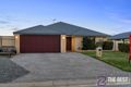 Property photo of 9 Kalanchoe Approach Seville Grove WA 6112