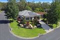 Property photo of 7 Richard Place North Nowra NSW 2541