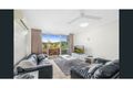 Property photo of 25/186-198 Lake Street Cairns North QLD 4870