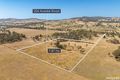 Property photo of 224 Hueske Road Jindera NSW 2642