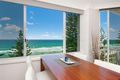 Property photo of 16/40 Marine Parade Miami QLD 4220