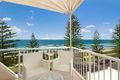 Property photo of 16/40 Marine Parade Miami QLD 4220