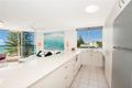 Property photo of 16/40 Marine Parade Miami QLD 4220
