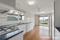 Property photo of 4 Parrakoola Drive Clifton Springs VIC 3222