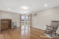 Property photo of 4 Parrakoola Drive Clifton Springs VIC 3222