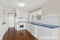 Property photo of 4 Parrakoola Drive Clifton Springs VIC 3222