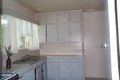 Property photo of 24 Nioka Street Chadstone VIC 3148