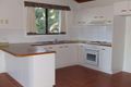 Property photo of 4A Kunala Lane Horsfield Bay NSW 2256