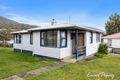 Property photo of 2 Karwin Street Chigwell TAS 7011
