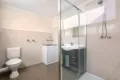 Property photo of 66 Spring Street Prahran VIC 3181