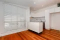 Property photo of 66 Spring Street Prahran VIC 3181