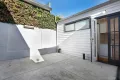 Property photo of 66 Spring Street Prahran VIC 3181