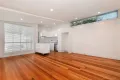 Property photo of 66 Spring Street Prahran VIC 3181