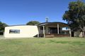 Property photo of 3 Oliffe Street Blackwater QLD 4717