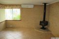 Property photo of 28 Glencoe Parade Halls Head WA 6210