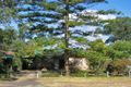 Property photo of 105 Greenhaven Drive Umina Beach NSW 2257