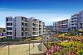 Property photo of 512/3 Ferntree Place Epping NSW 2121