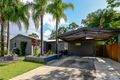 Property photo of 58 Monmouth Street Eagleby QLD 4207