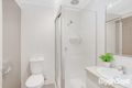 Property photo of 2/4 Ardyne Street Murrumbeena VIC 3163