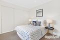 Property photo of 2/4 Ardyne Street Murrumbeena VIC 3163