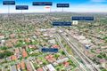 Property photo of 2/4 Ardyne Street Murrumbeena VIC 3163