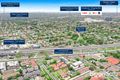 Property photo of 2/4 Ardyne Street Murrumbeena VIC 3163